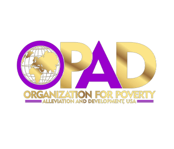 https://www.opadint.org