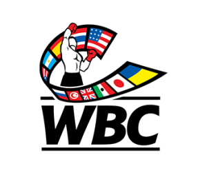 https://wbcboxing.com