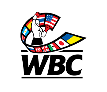 https://wbcboxing.com