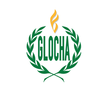 logo_glocha