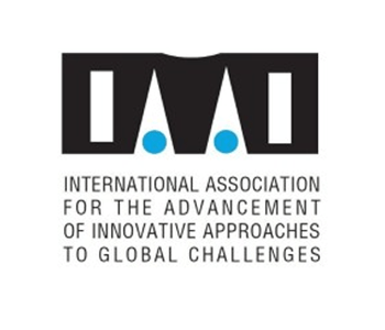 logo_iaai