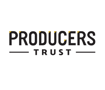 logo_producers